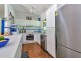 45 Hughes Road, Noonamah NT 0837