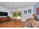 45 Hughes Road, Noonamah NT 0837