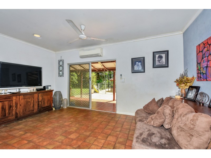 45 Hughes Road, Noonamah NT 0837