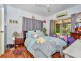 45 Hughes Road, Noonamah NT 0837