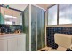 45 Hughes Road, Noonamah NT 0837