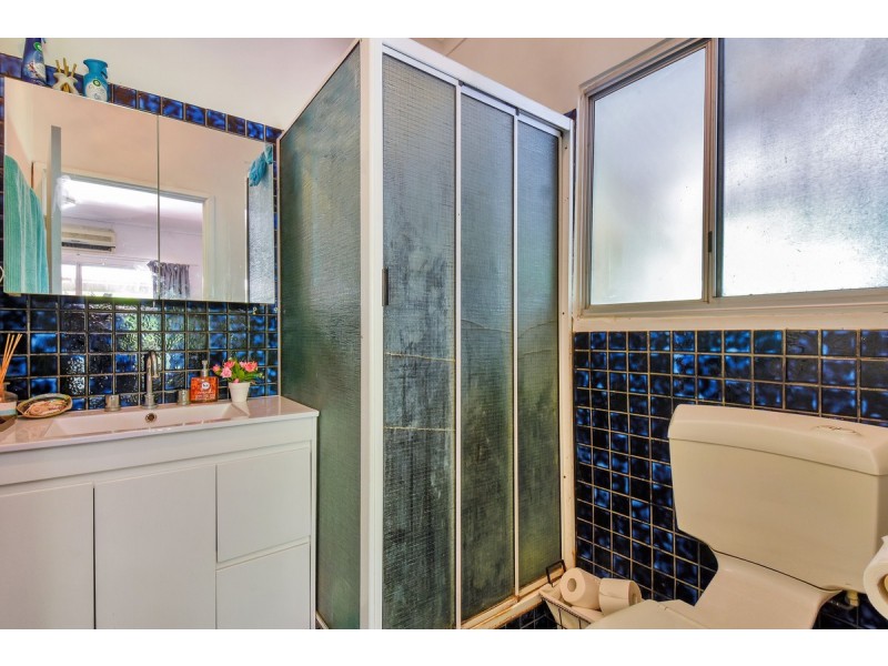 45 Hughes Road, Noonamah NT 0837