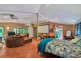 45 Hughes Road, Noonamah NT 0837
