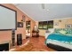 45 Hughes Road, Noonamah NT 0837