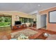 45 Hughes Road, Noonamah NT 0837