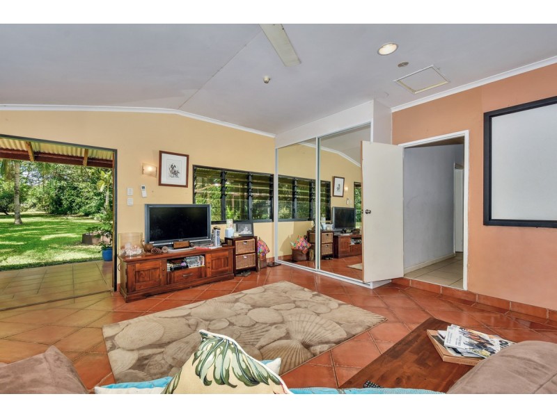 45 Hughes Road, Noonamah NT 0837