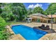 45 Hughes Road, Noonamah NT 0837