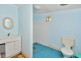 45 Hughes Road, Noonamah NT 0837