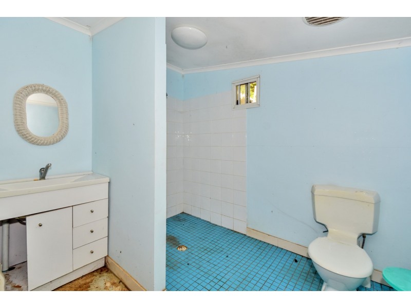 45 Hughes Road, Noonamah NT 0837