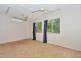 45 Hughes Road, Noonamah NT 0837