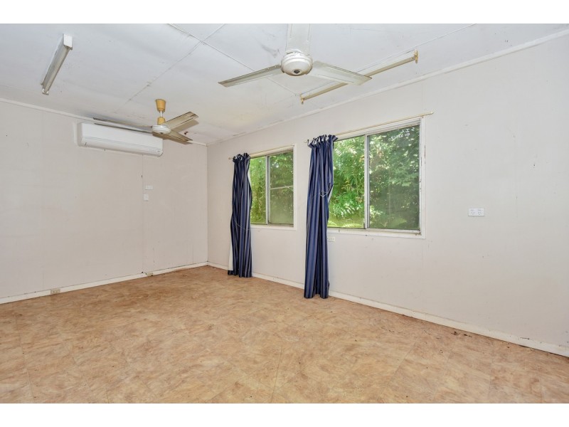 45 Hughes Road, Noonamah NT 0837