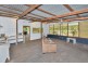 45 Hughes Road, Noonamah NT 0837
