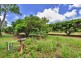 45 Hughes Road, Noonamah NT 0837