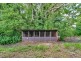 45 Hughes Road, Noonamah NT 0837