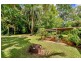 45 Hughes Road, Noonamah NT 0837
