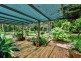 45 Hughes Road, Noonamah NT 0837