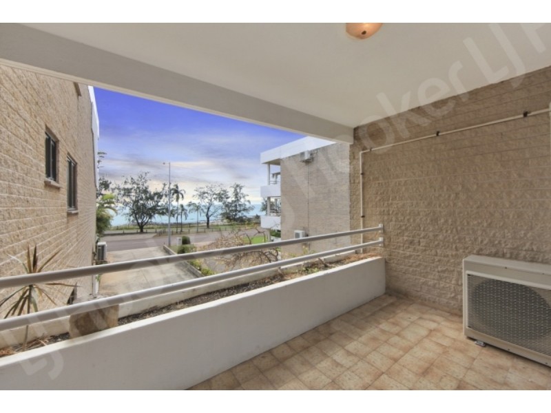 9/278 Casuarina Drive, Rapid Creek NT 0810