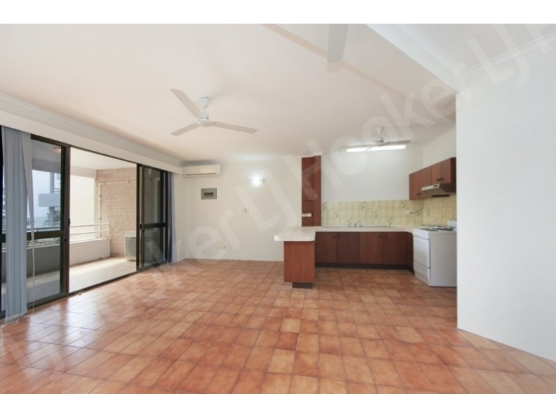 9/278 Casuarina Drive, Rapid Creek NT 0810