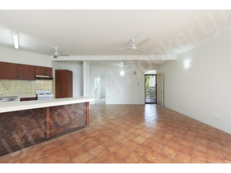 9/278 Casuarina Drive, Rapid Creek NT 0810