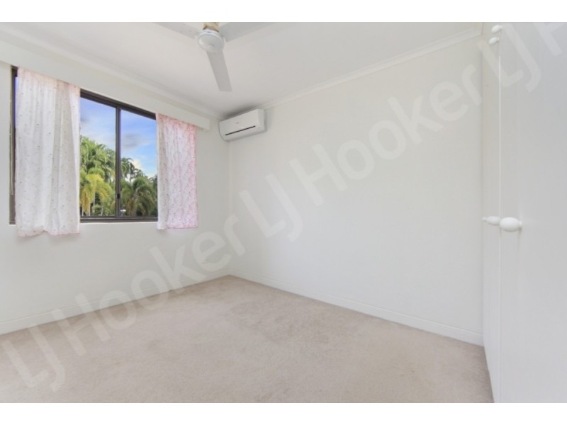 9/278 Casuarina Drive, Rapid Creek NT 0810