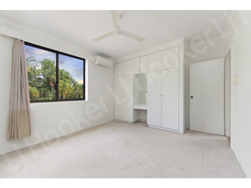 9/278 Casuarina Drive, Rapid Creek NT 0810