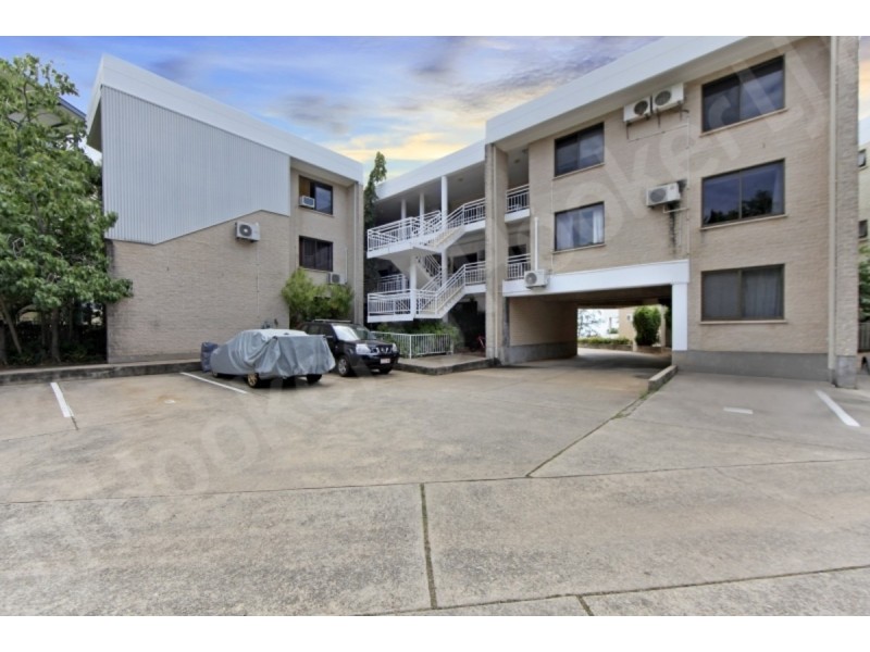 9/278 Casuarina Drive, Rapid Creek NT 0810