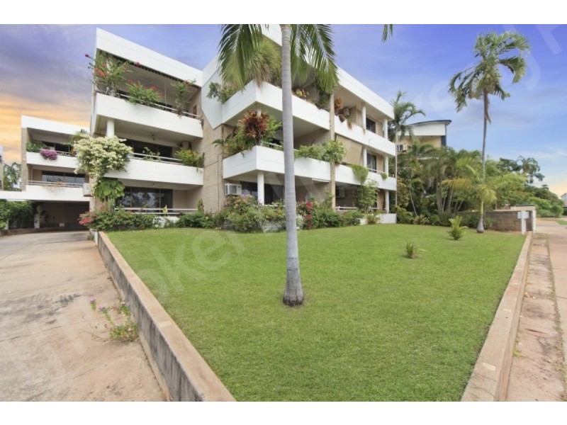 9/278 Casuarina Drive, Rapid Creek NT 0810