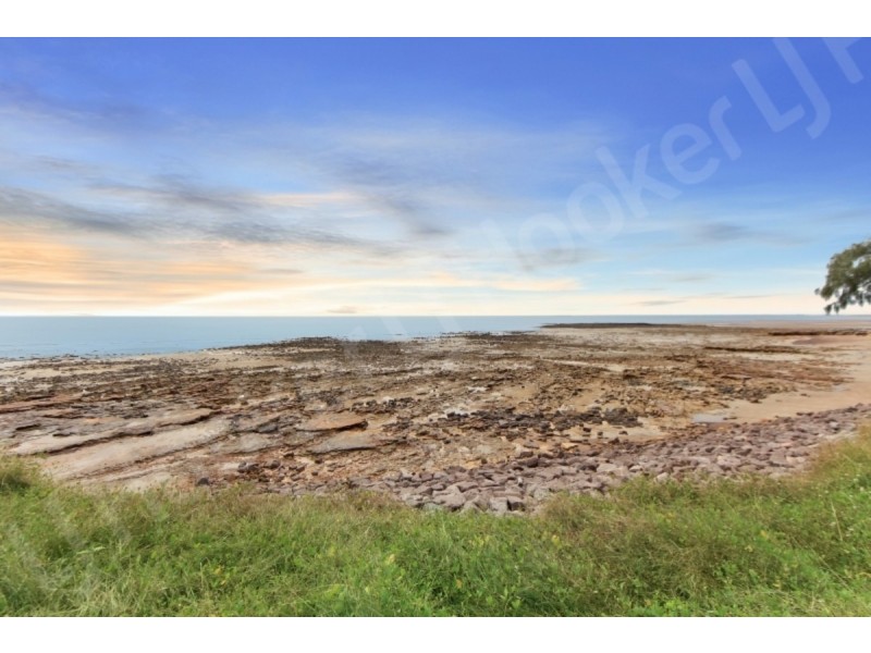 9/278 Casuarina Drive, Rapid Creek NT 0810