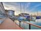 26/58 Bayview Boulevard, Bayview NT 0820