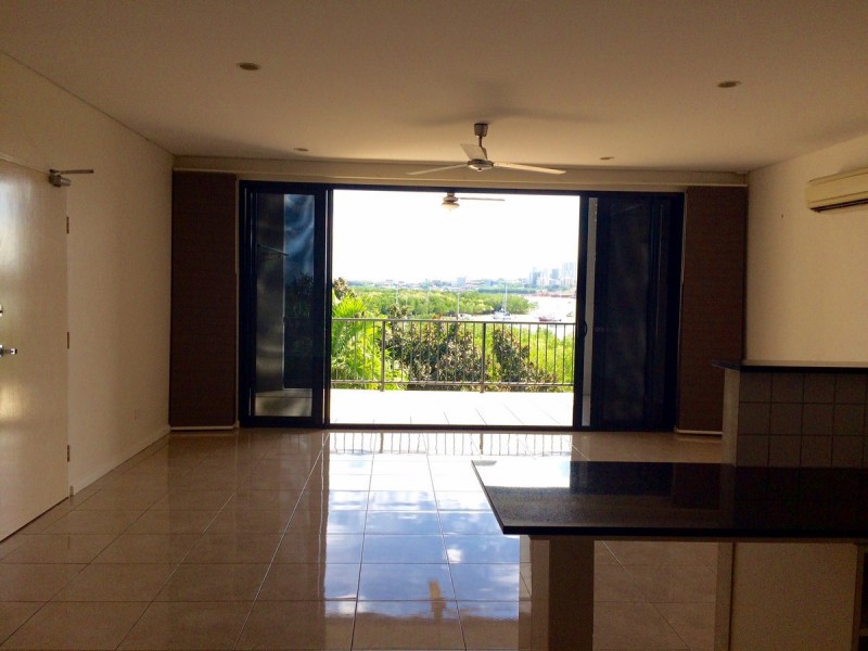 26/58 Bayview Boulevard, Bayview NT 0820