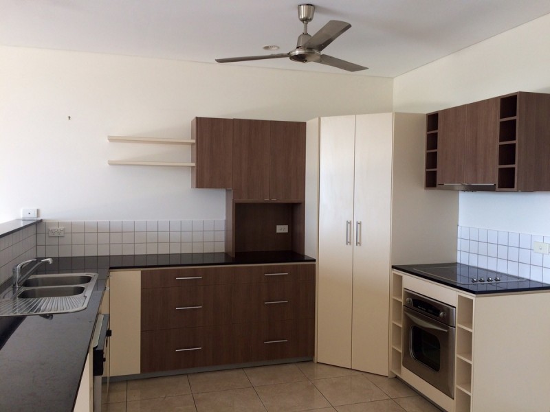 26/58 Bayview Boulevard, Bayview NT 0820