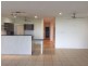 26/58 Bayview Boulevard, Bayview NT 0820