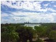26/58 Bayview Boulevard, Bayview NT 0820