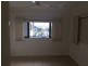 26/58 Bayview Boulevard, Bayview NT 0820