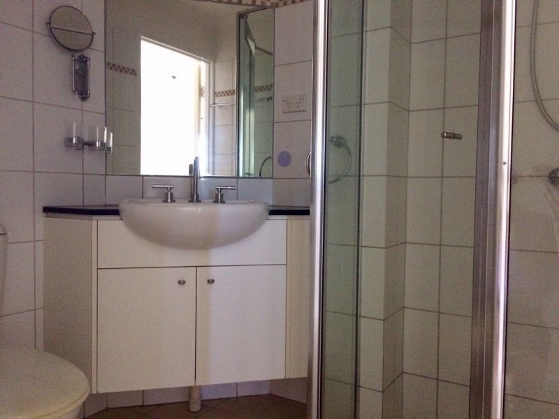 26/58 Bayview Boulevard, Bayview NT 0820