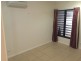 26/58 Bayview Boulevard, Bayview NT 0820