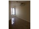 26/58 Bayview Boulevard, Bayview NT 0820