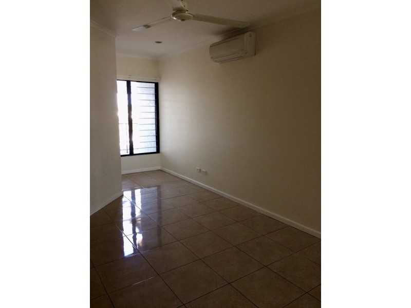 26/58 Bayview Boulevard, Bayview NT 0820