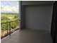 26/58 Bayview Boulevard, Bayview NT 0820