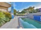 26/58 Bayview Boulevard, Bayview NT 0820