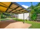 7 Democrat Court, Anula NT 0812