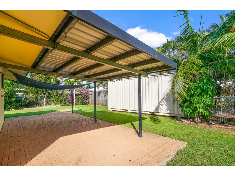 7 Democrat Court, Anula NT 0812