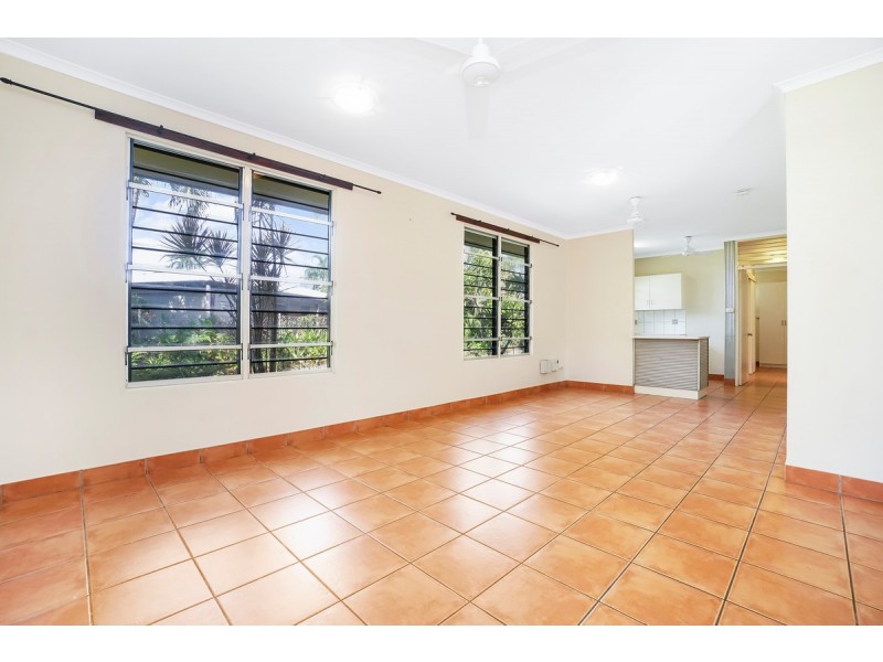 7 Democrat Court, Anula NT 0812