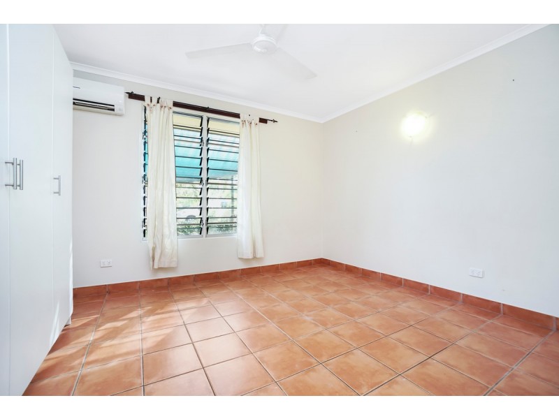 7 Democrat Court, Anula NT 0812