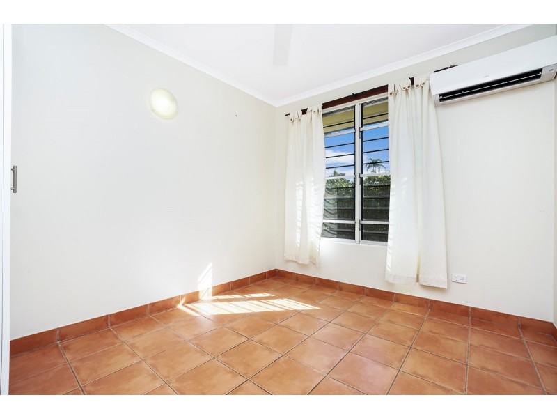 7 Democrat Court, Anula NT 0812