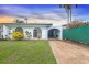 2/15 Gotham Street, Leanyer NT 0812