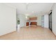2/15 Gotham Street, Leanyer NT 0812