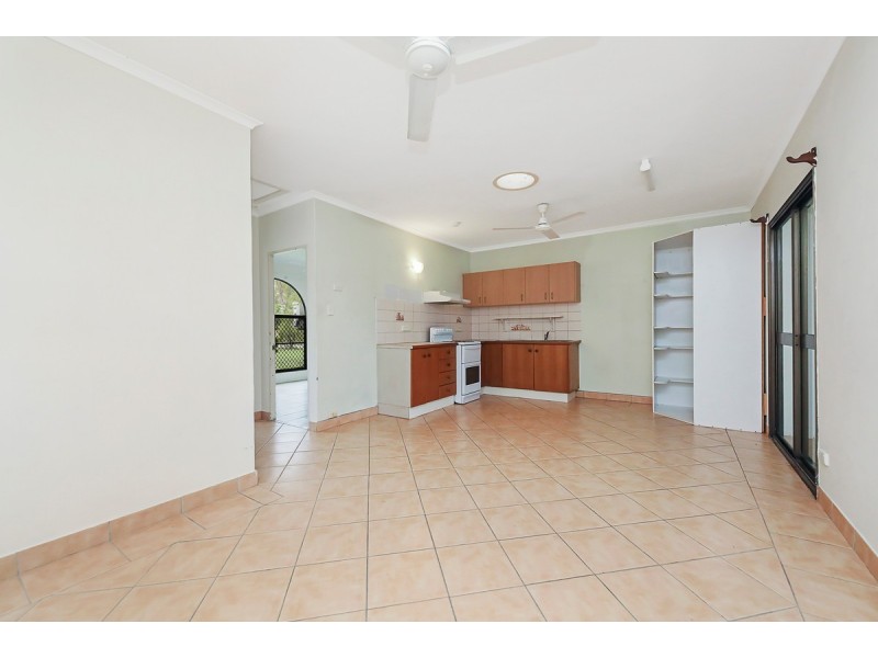2/15 Gotham Street, Leanyer NT 0812