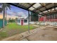 2/15 Gotham Street, Leanyer NT 0812