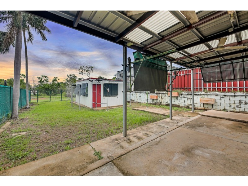 2/15 Gotham Street, Leanyer NT 0812